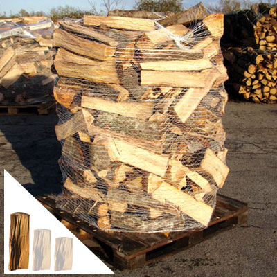 30 kg de bois de chauffage de hêtre prêt à lemploi jusquà 25 cm 